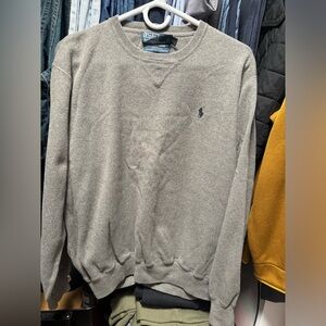 Ralph Lauren pullover